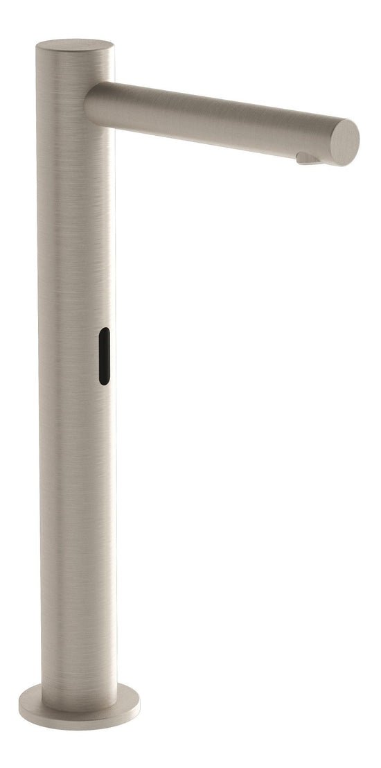 Sabira Origin Touch Free Tall Basin Mixer (Mains)