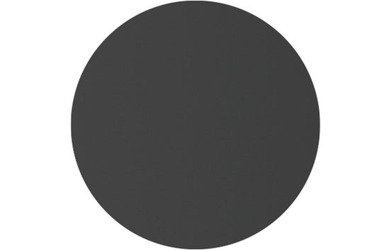 HRD 1180mm Floor Standing 2 Door Basin Unit Run (No Top)