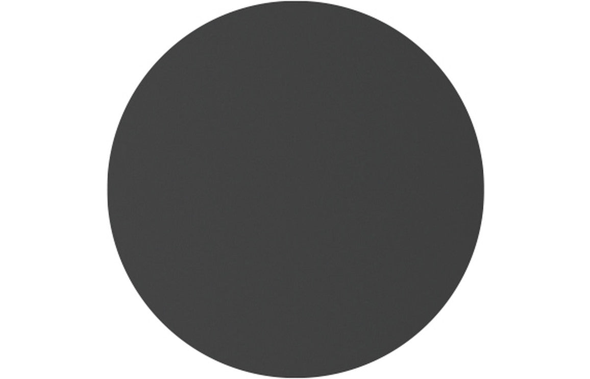 HRD 350mm Floor Standing 2 Door Tall Unit