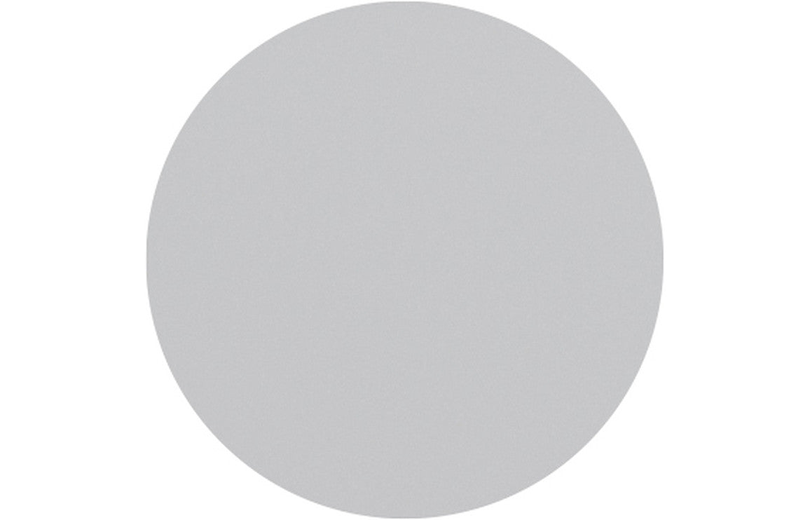 HRD 1180mm Floor Standing 2 Door Basin Unit Run (No Top)