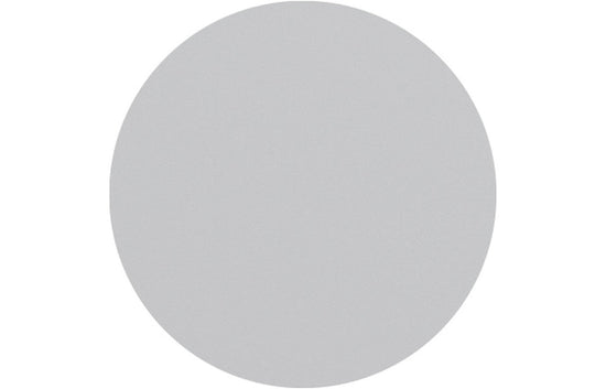 HRD 410mm Wall Hung 1 Door Basin Unit & 1TH Basin