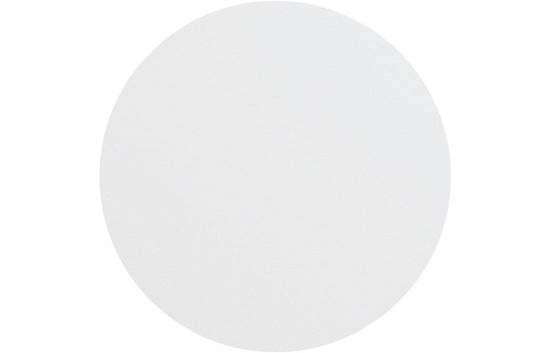 HRD 590mm Floor Standing 2 Door Basin Unit (No Top)