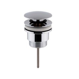 Hrd Universal Basin Waste – HRD Universal Basin Waste | Luxury Bathroom & Radiator Collection by HomeRangeDirect