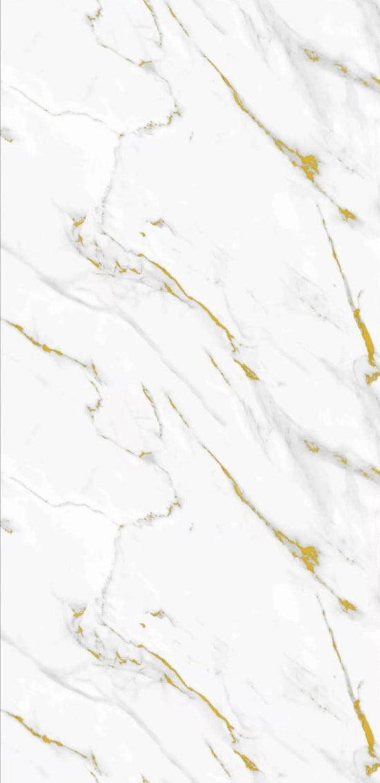 Wall Panel 10Mm – Wall Panel 10mm | Luxury Bathroom & Radiator Collection by HomeRangeDirect