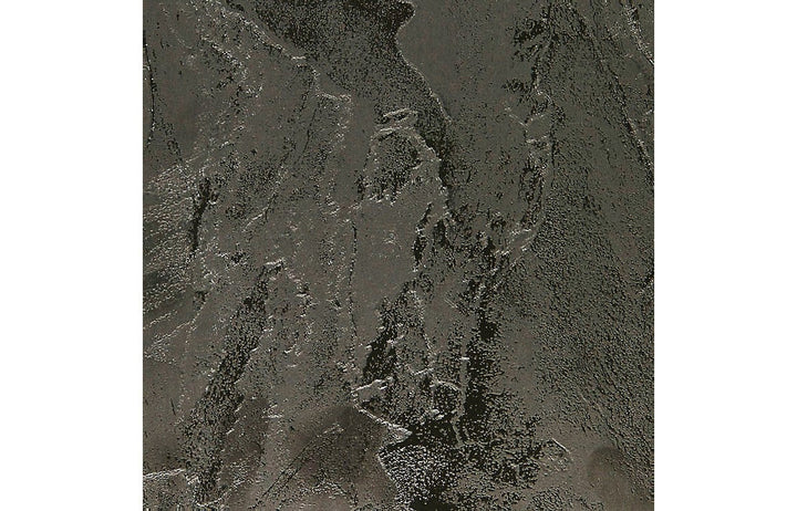 HRD High Pressure Laminate Worktop (1220x330x12mm)