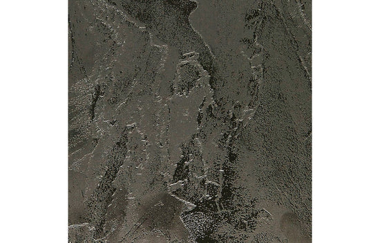 HRD High Pressure Laminate Worktop (1820x330x12mm)