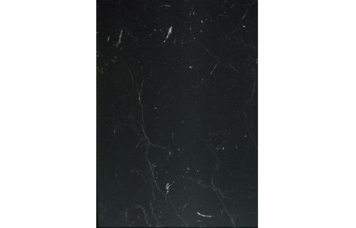 HRD 1500x330x22mm Laminate Worktop
