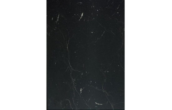 HRD 1500x330x22mm Laminate Worktop