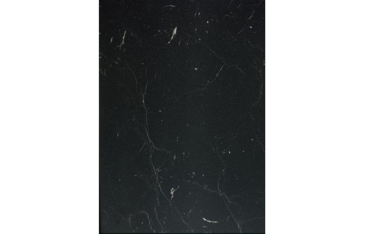 HRD 2500x330x22mm Laminate Worktop