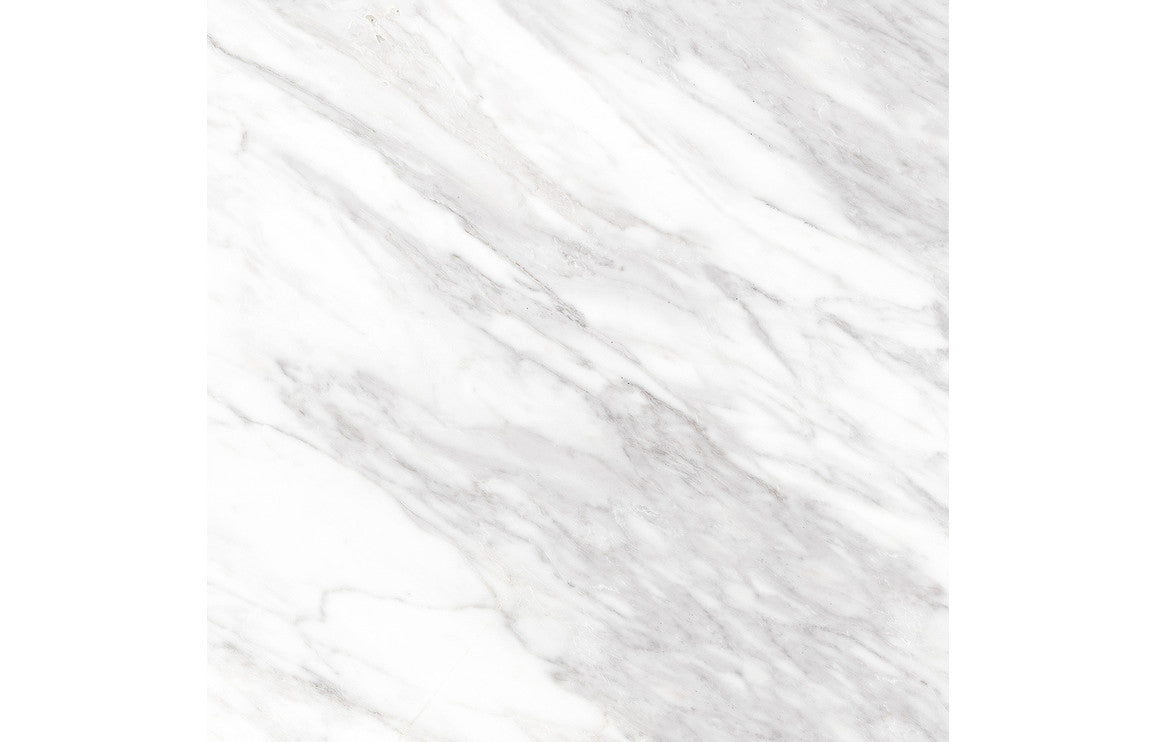 HRD 2500x330x22mm Laminate Worktop