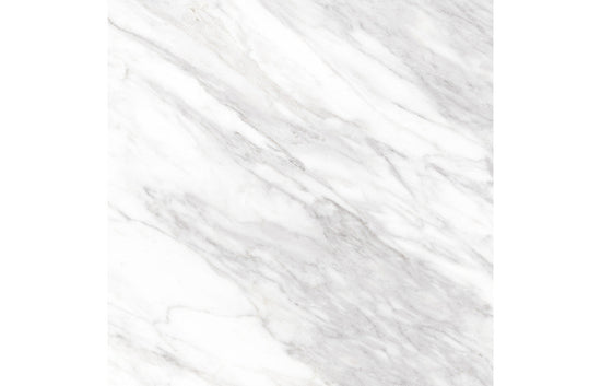 HRD 2500x330x22mm Laminate Worktop