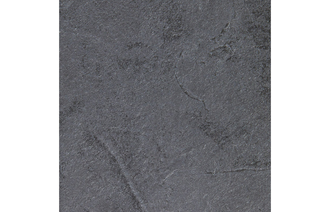 HRD High Pressure Laminate Worktop (1220x330x12mm)