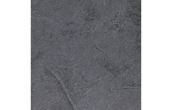 HRD High Pressure Laminate Worktop (1820x330x12mm)