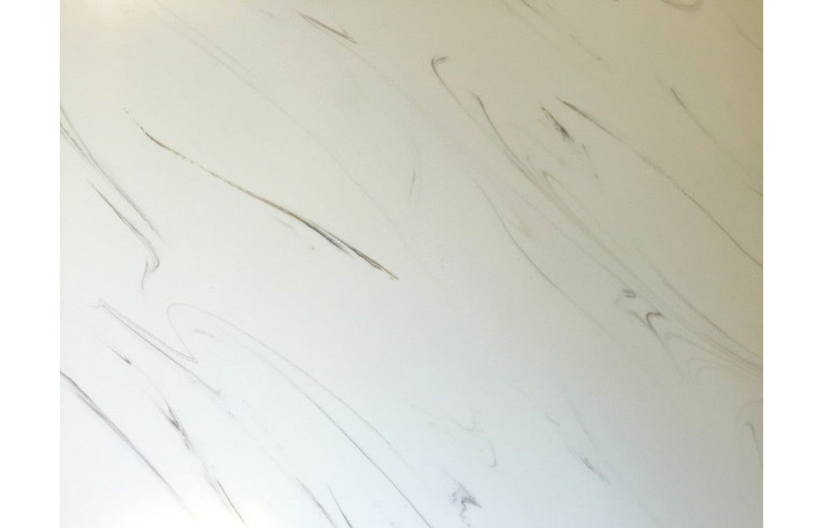 HRD Slim Surface 1820x330x12mm Worktop