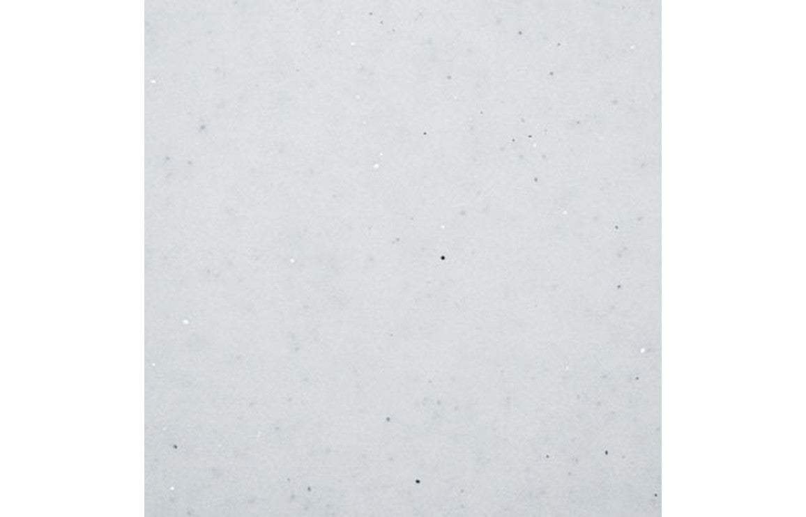 HRD Slim Surface 1220x330x12mm Worktop