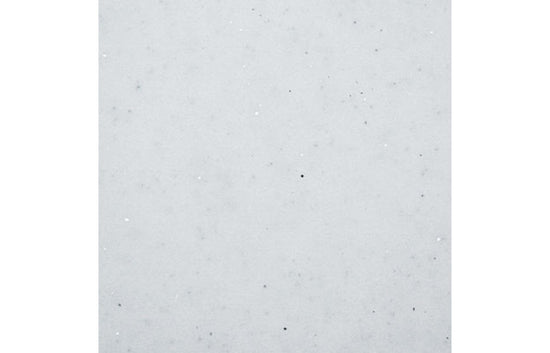 HRD Slim Surface 1220x330x12mm Worktop