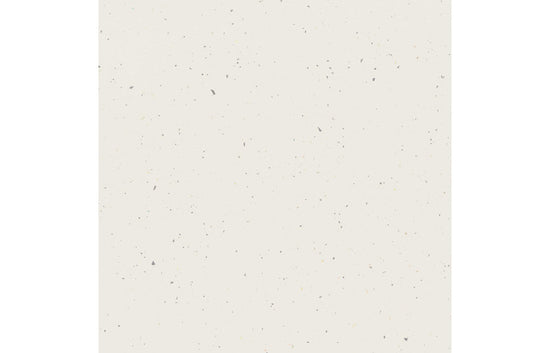 HRD 1500x330x22mm Laminate Worktop