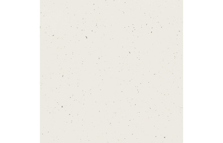 HRD 1500x330x22mm Laminate Worktop