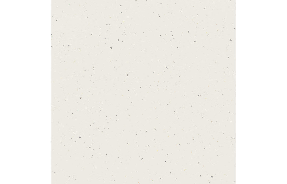 HRD 2500x330x22mm Laminate Worktop