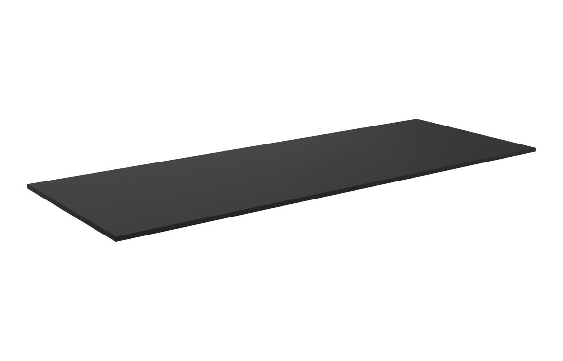 HRD High Pressure Laminate Worktop (810x460x10mm)