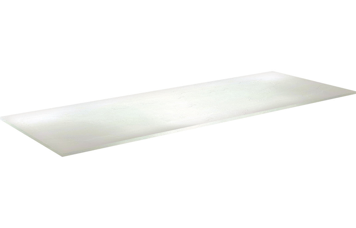 HRD High Pressure Laminate Worktop (810x460x10mm)