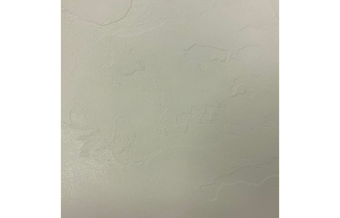 HRD High Pressure Laminate Worktop (1820x330x12mm)