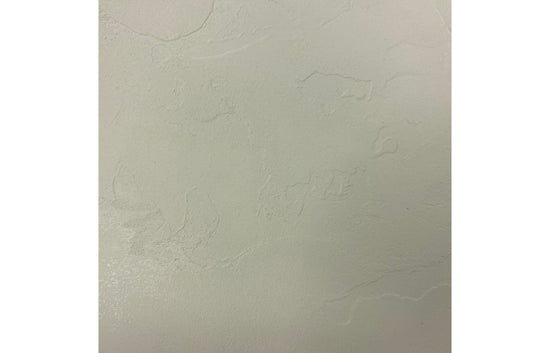 HRD High Pressure Laminate Worktop (1820x330x12mm)