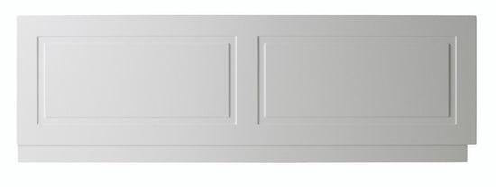 Vantara Front Panel – Vantara Front Panel | Luxury Bathroom & Radiator Collection by HomeRangeDirect