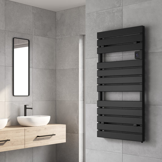 Reina Gia – Reina Gia | Luxury Bathroom & Radiator Collection by HomeRangeDirect