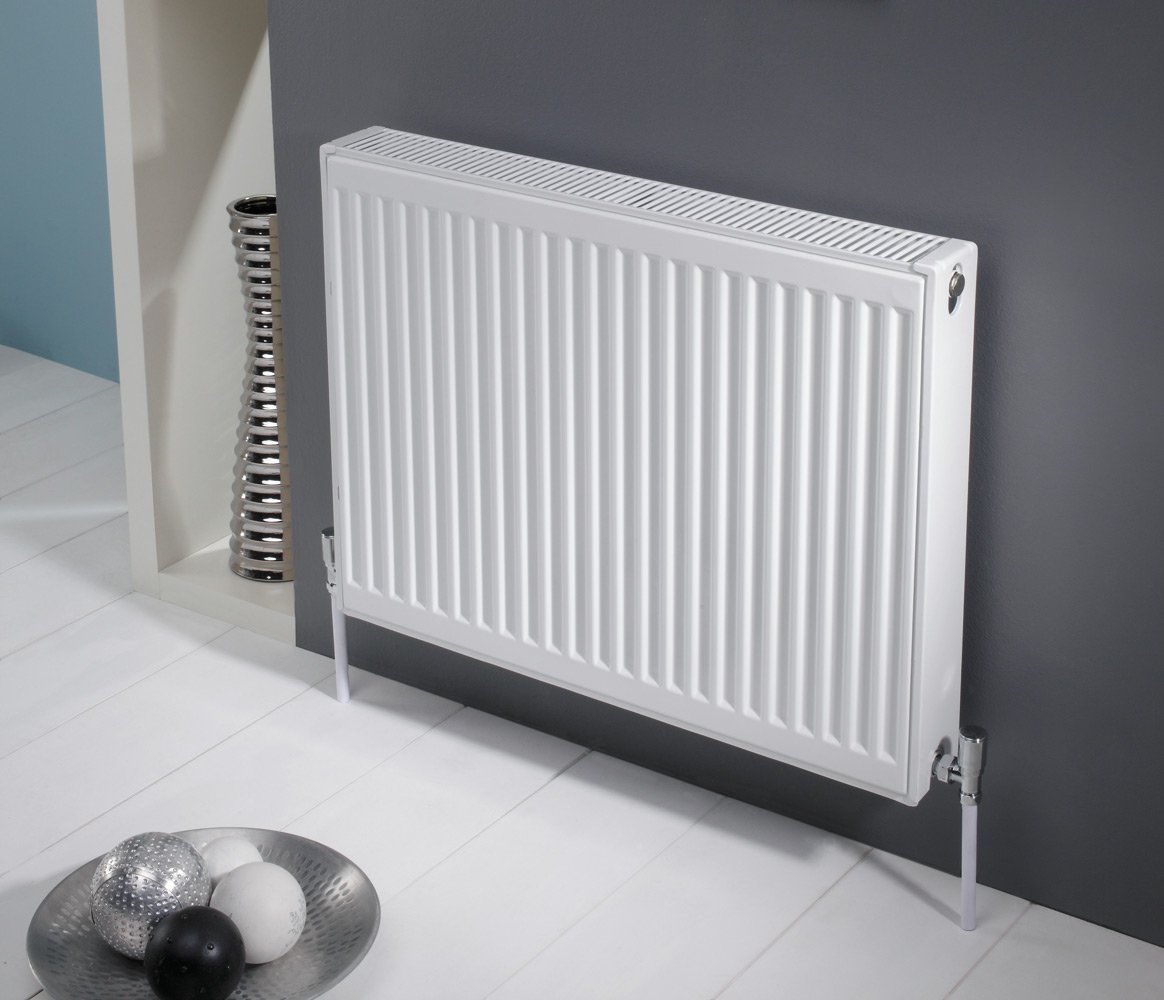 Hrd Panel Rad Type 21 – HRD Panel Rad - Type 21 | Luxury Bathroom & Radiator Collection by HomeRangeDirect