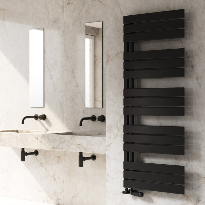 Reina Pettino – Reina Pettino | Luxury Bathroom & Radiator Collection by HomeRangeDirect