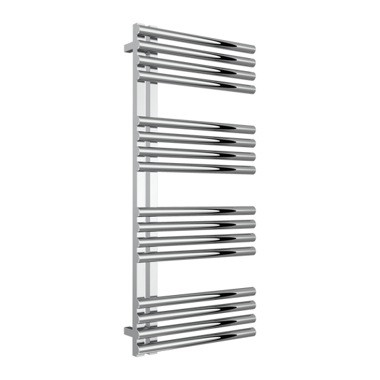 Reina Adora – Reina Adora | Luxury Bathroom & Radiator Collection by HomeRangeDirect