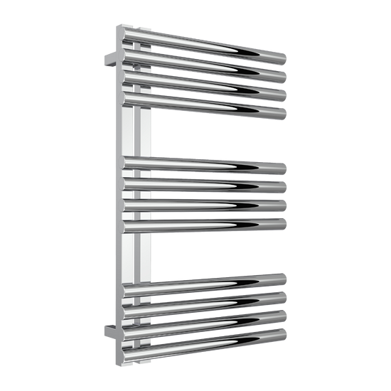 Reina Adora – Reina Adora | Luxury Bathroom & Radiator Collection by HomeRangeDirect