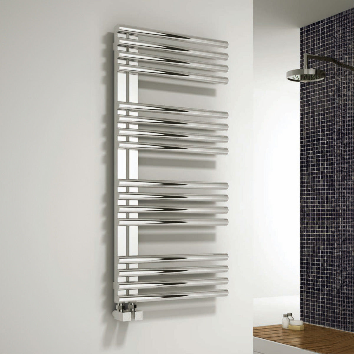 Reina Adora – Reina Adora | Luxury Bathroom & Radiator Collection by HomeRangeDirect