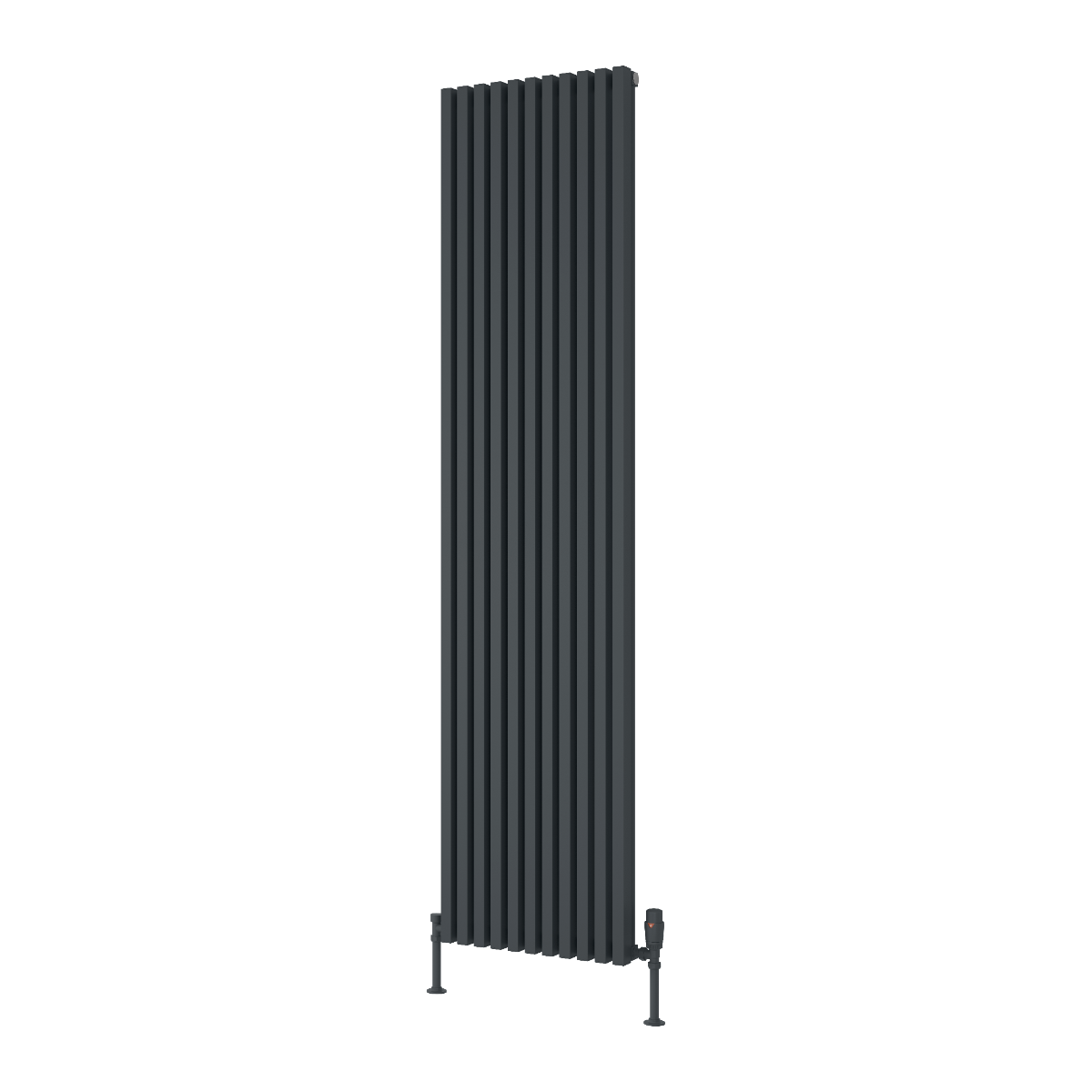 Reina Albano – Reina Albano | Luxury Bathroom & Radiator Collection by HomeRangeDirect