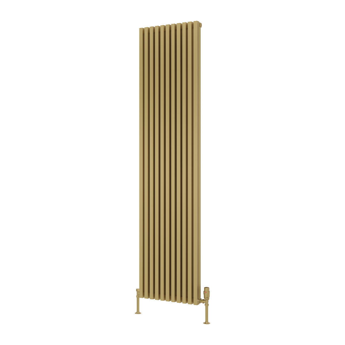 Reina Albano – Reina Albano | Luxury Bathroom & Radiator Collection by HomeRangeDirect