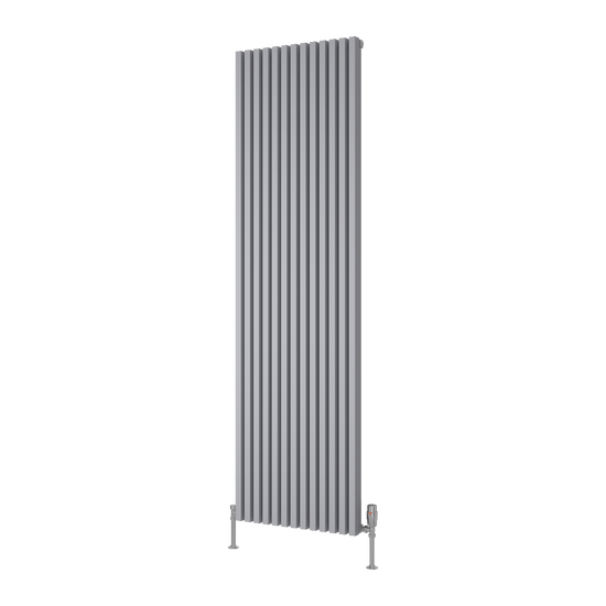Reina Albano – Reina Albano | Luxury Bathroom & Radiator Collection by HomeRangeDirect