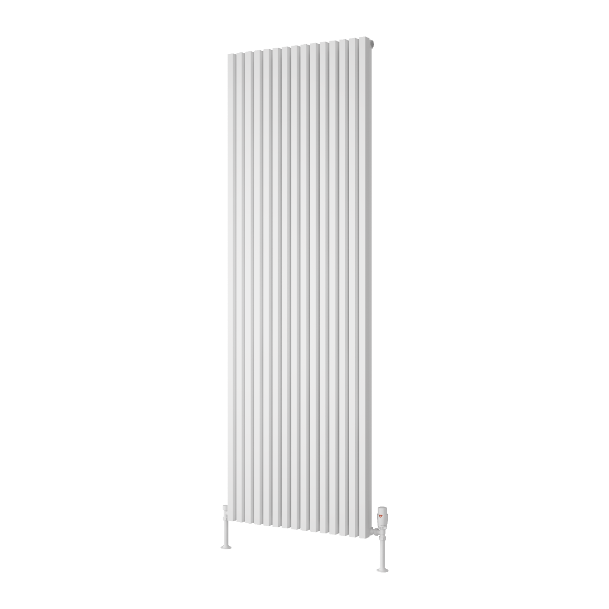 Reina Albano – Reina Albano | Luxury Bathroom & Radiator Collection by HomeRangeDirect