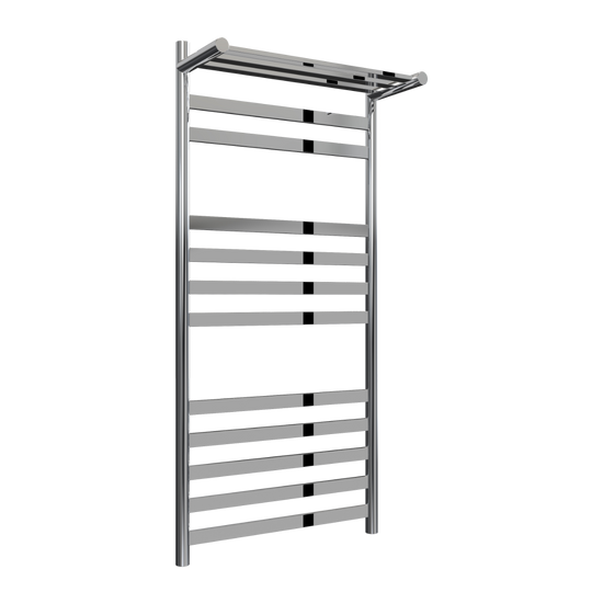 Reina Alento – Reina Alento | Luxury Bathroom & Radiator Collection by HomeRangeDirect