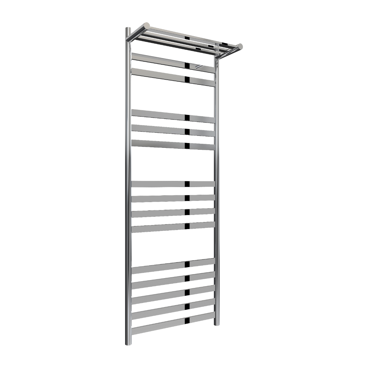 Reina Alento – Reina Alento | Luxury Bathroom & Radiator Collection by HomeRangeDirect