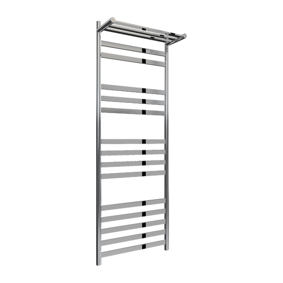 Reina Alento – Reina Alento | Luxury Bathroom & Radiator Collection by HomeRangeDirect