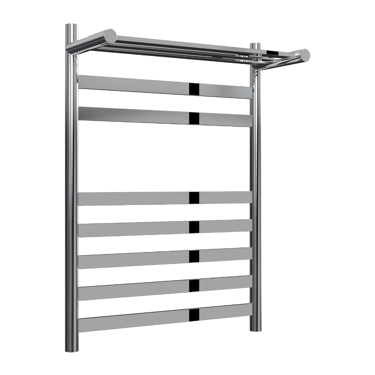 Reina Alento – Reina Alento | Luxury Bathroom & Radiator Collection by HomeRangeDirect