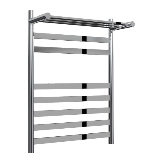 Reina Alento – Reina Alento | Luxury Bathroom & Radiator Collection by HomeRangeDirect