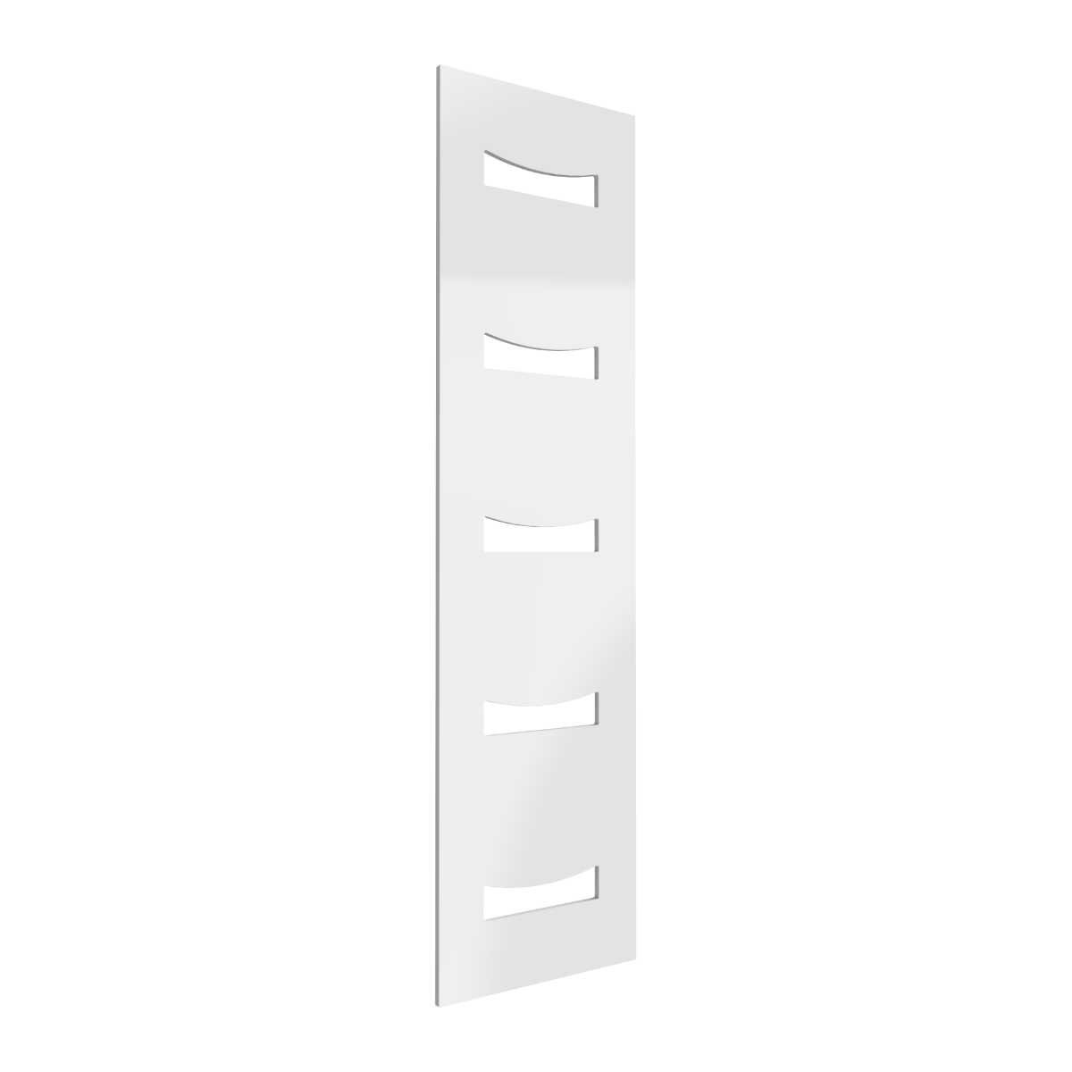 Reina Ancora – Reina Ancora | Luxury Bathroom & Radiator Collection by HomeRangeDirect