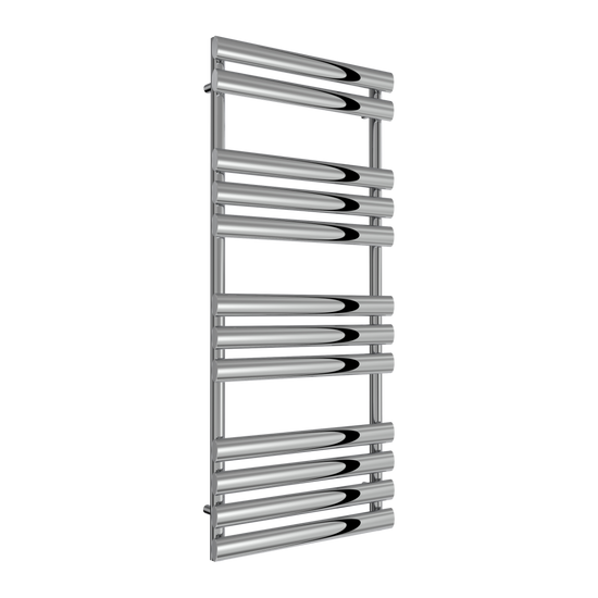 Reina Arbori – Reina Arbori | Luxury Bathroom & Radiator Collection by HomeRangeDirect