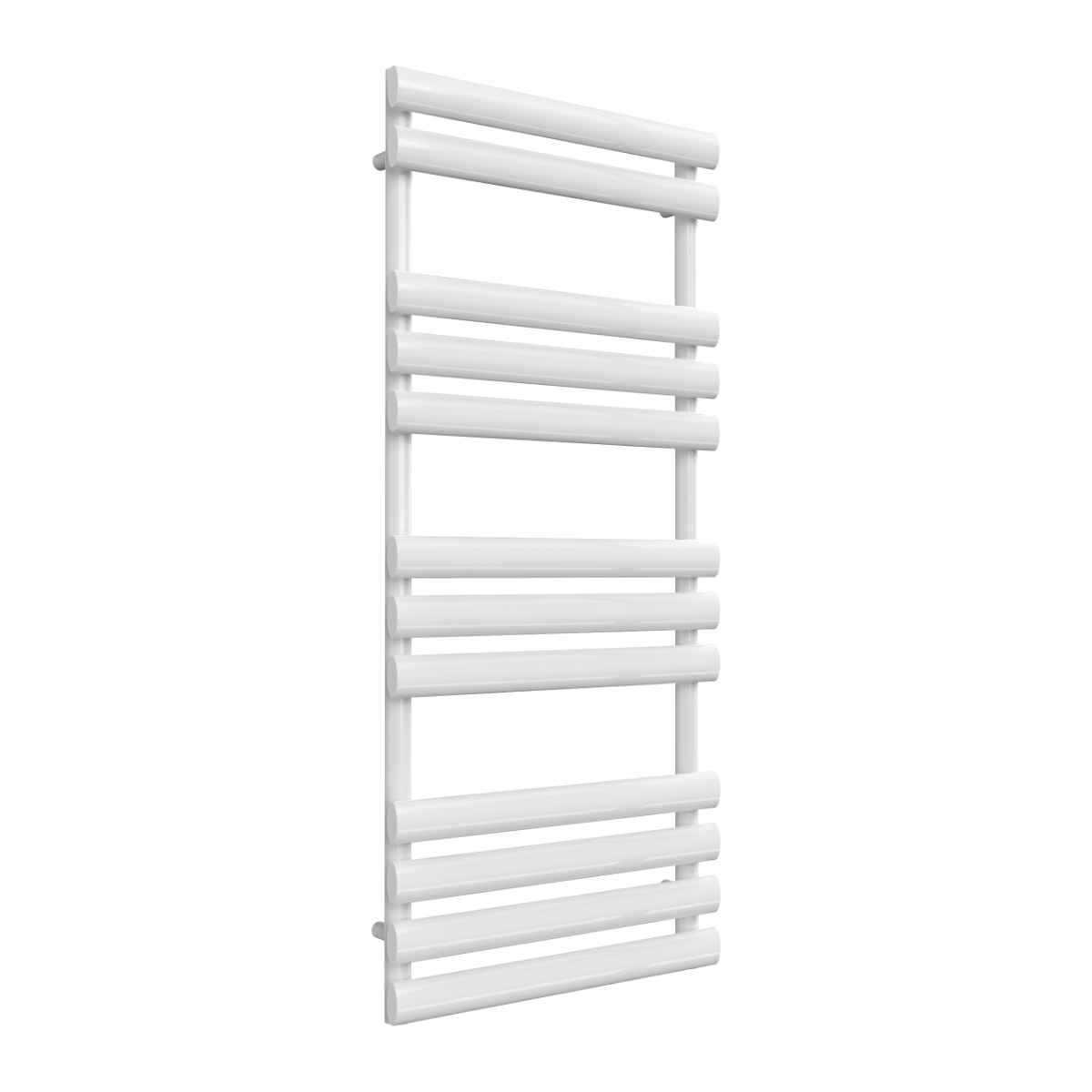 Reina Arbori – Reina Arbori | Luxury Bathroom & Radiator Collection by HomeRangeDirect