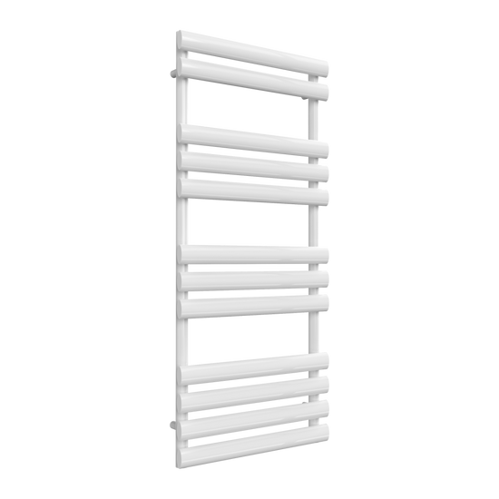Reina Arbori – Reina Arbori | Luxury Bathroom & Radiator Collection by HomeRangeDirect