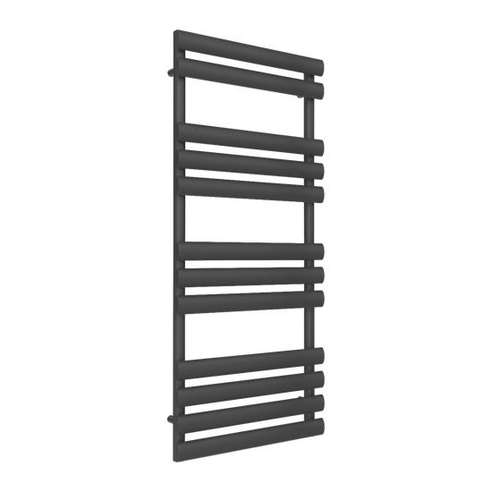 Reina Arbori – Reina Arbori | Luxury Bathroom & Radiator Collection by HomeRangeDirect