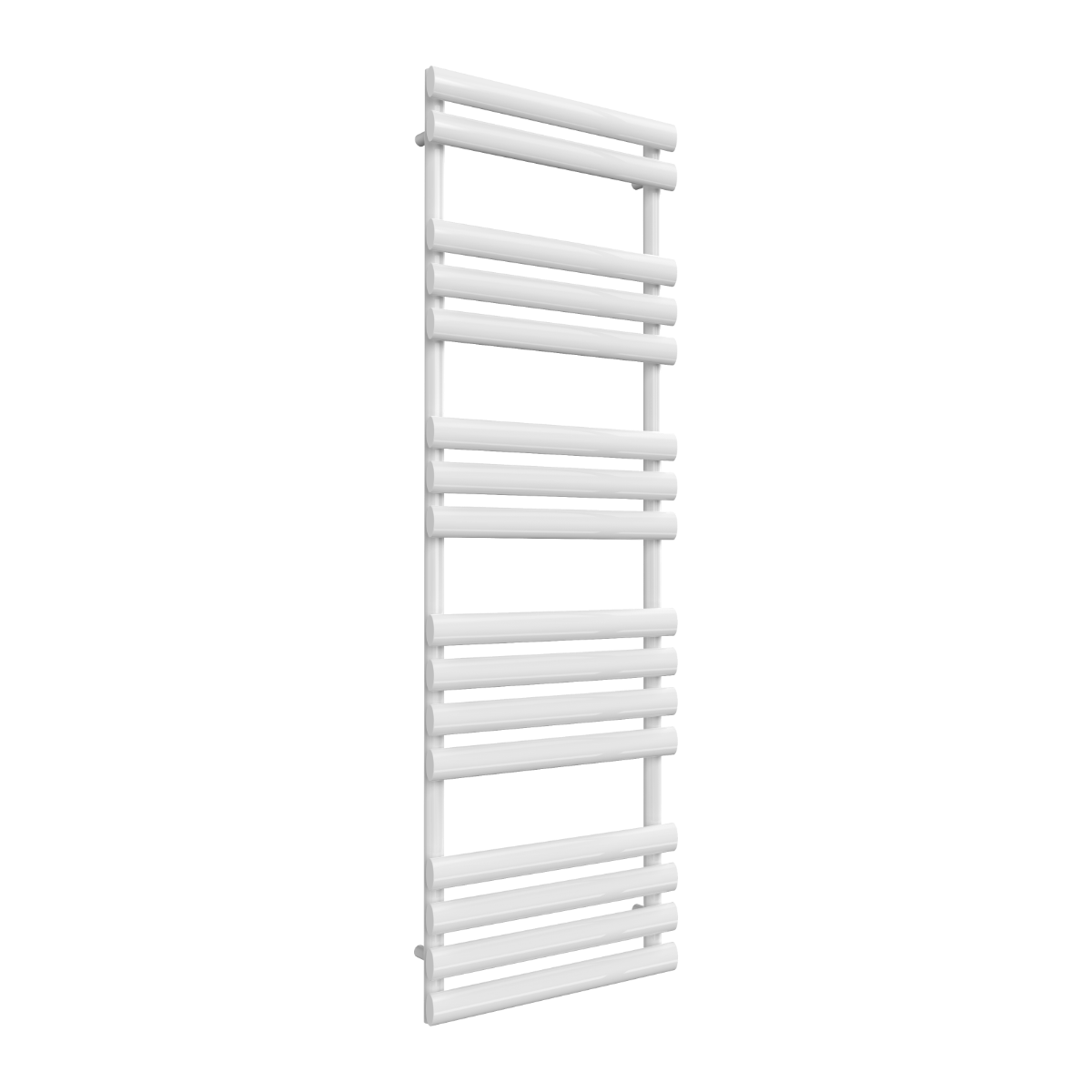Reina Arbori – Reina Arbori | Luxury Bathroom & Radiator Collection by HomeRangeDirect