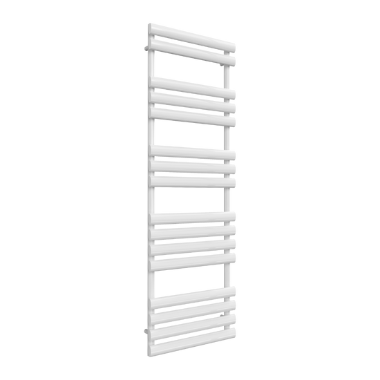 Reina Arbori – Reina Arbori | Luxury Bathroom & Radiator Collection by HomeRangeDirect